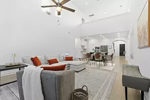 736 Washita Fls Ln, Conroe, TX 77304 - Photo 17