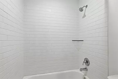 736 Washita Falls Lane, Conroe, TX 77304 - Photo 31