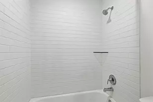 736 Washita Fls Ln, Conroe, TX 77304 - Photo 31