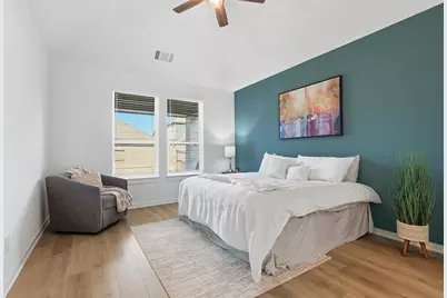 736 Washita Falls Lane, Conroe, TX 77304 - Photo 19