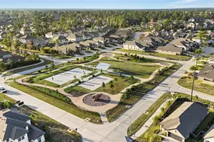 736 Washita Fls Ln, Conroe, TX 77304 - Photo 35