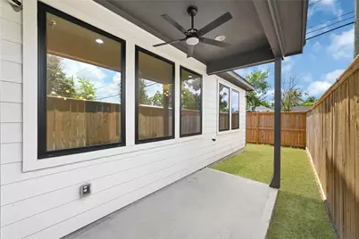 3613 Gano Street, Houston, TX 77009 - Photo 33