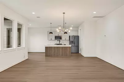 3613 Gano Street, Houston, TX 77009 - Photo 9