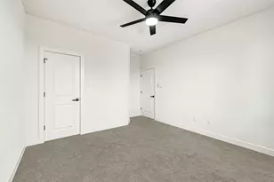 3613 Gano St, Houston, TX 77009 - Photo 21