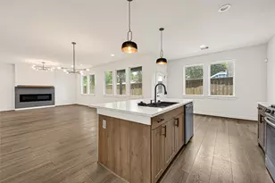 3613 Gano St, Houston, TX 77009 - Photo 3
