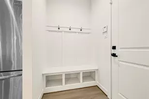 3613 Gano St, Houston, TX 77009 - Photo 11