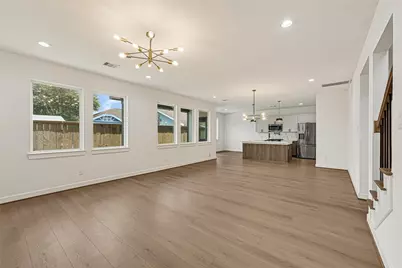 3613 Gano Street, Houston, TX 77009 - Photo 13