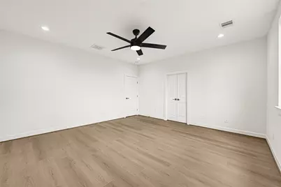 3613 Gano Street, Houston, TX 77009 - Photo 27