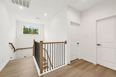 3613 Gano Street, Houston, TX 77009 - Photo 19