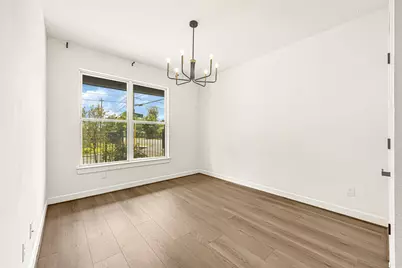 3613 Gano Street, Houston, TX 77009 - Photo 15