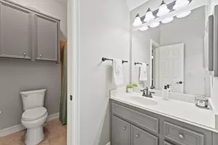 3100 Richard Ln, Friendswood, TX 77546 - Photo 25