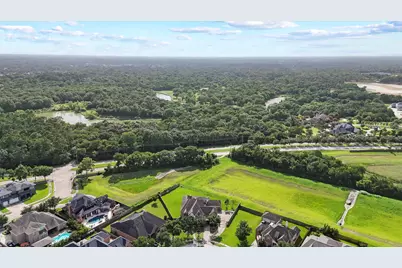 3100 Richard Lane, Friendswood, TX 77546 - Photo 39