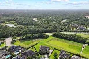 3100 Richard Ln, Friendswood, TX 77546 - Photo 39