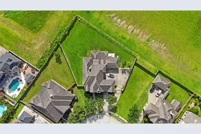 3100 Richard Lane, Friendswood, TX 77546 - Photo 37