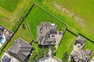 3100 Richard Ln, Friendswood, TX 77546 - Photo 37