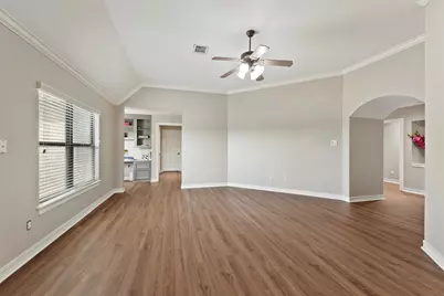 3100 Richard Lane, Friendswood, TX 77546 - Photo 29