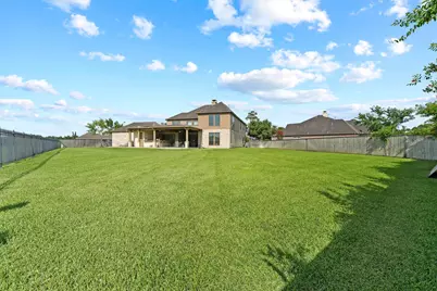 3100 Richard Lane, Friendswood, TX 77546 - Photo 35