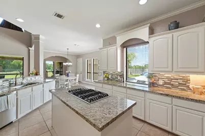 3100 Richard Lane, Friendswood, TX 77546 - Photo 13