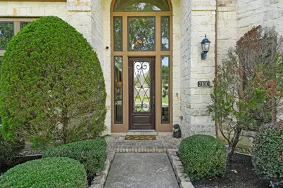 3100 Richard Lane, Friendswood, TX 77546 - Photo 1