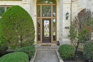 3100 Richard Ln, Friendswood, TX 77546 - Photo 1