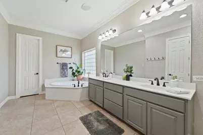 3100 Richard Lane, Friendswood, TX 77546 - Photo 19