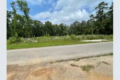 Lot 21 Galaxy Boulevard, New Caney, TX 77357 - Photo 9