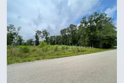 Lot 21 Galaxy Boulevard, New Caney, TX 77357 - Photo 19