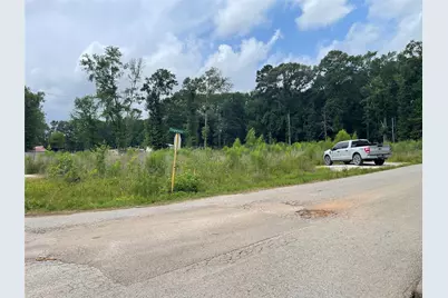 Lot 21 Galaxy Boulevard, New Caney, TX 77357 - Photo 3