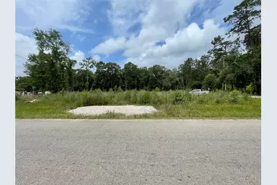 Lot 21 Galaxy Boulevard, New Caney, TX 77357 - Photo 5