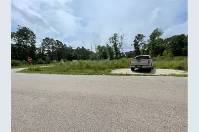 Lot 21 Galaxy Boulevard, New Caney, TX 77357 - Photo 11