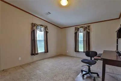 6403 County Road 3, Sweeny, TX 77480 - Photo 23