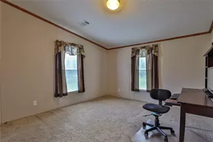 6403 County Rd 3, Sweeny, TX 77480 - Photo 23