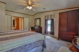 6403 County Rd 3, Sweeny, TX 77480 - Photo 17