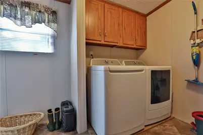 6403 County Road 3, Sweeny, TX 77480 - Photo 15