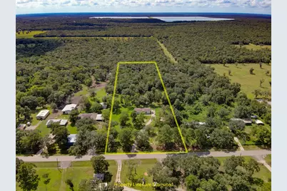 6403 County Road 3, Sweeny, TX 77480 - Photo 29