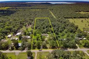 6403 County Rd 3, Sweeny, TX 77480 - Photo 29