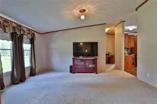 6403 County Rd 3, Sweeny, TX 77480 - Photo 9