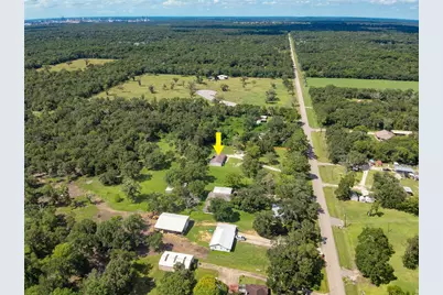 6403 County Road 3, Sweeny, TX 77480 - Photo 35