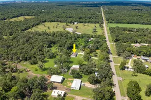 6403 County Rd 3, Sweeny, TX 77480 - Photo 35