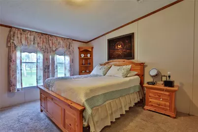 6403 County Road 3, Sweeny, TX 77480 - Photo 21