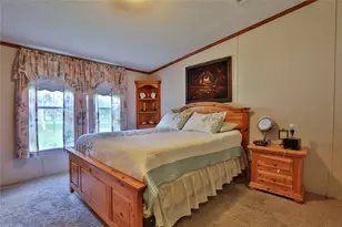 6403 County Rd 3, Sweeny, TX 77480 - Photo 21