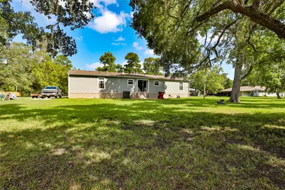 6403 County Road 3, Sweeny, TX 77480 - Photo 31