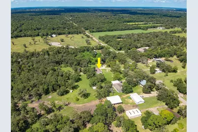 6403 County Road 3, Sweeny, TX 77480 - Photo 33