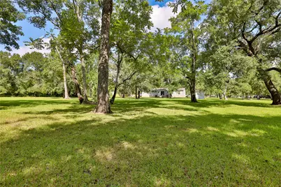 6403 County Road 3, Sweeny, TX 77480 - Photo 27