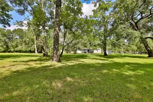 6403 County Rd 3, Sweeny, TX 77480 - Photo 27