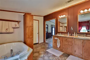 6403 County Rd 3, Sweeny, TX 77480 - Photo 19