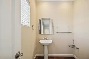 1511 Reinerman St, Houston, TX 77007 - Photo 23