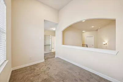 1511 Reinerman Street, Houston, TX 77007 - Photo 19