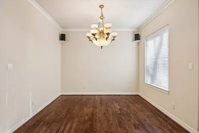 1511 Reinerman Street, Houston, TX 77007 - Photo 7