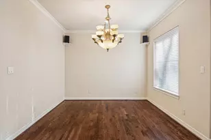 1511 Reinerman St, Houston, TX 77007 - Photo 7